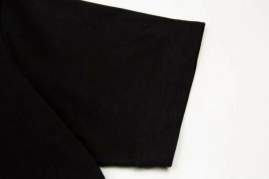 Picture of Balenciaga T Shirts Short _SKUBalenciagaXS-LmptxB008021053